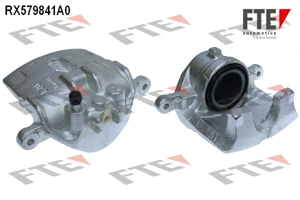 Étrier de frein FTE 9292079