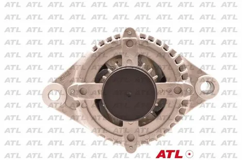 Alternateur ATL Autotechnik L 85 060