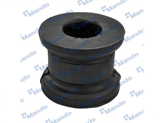 Suspension, stabilisateur MANDO MCC015470