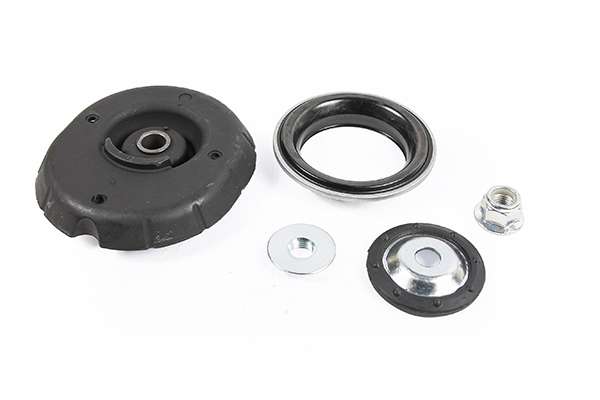 Kit de réparation, coupelle de suspension ZentParts Z12251