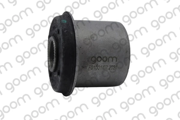 Suspension, bras de liaison GOOM CAS-0250