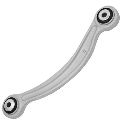 Bras de liaison, suspension de roue BAPMIC BACB11-545097