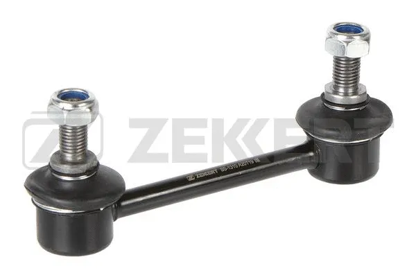 Entretoise/tige, stabilisateur ZEKKERT SS-1310