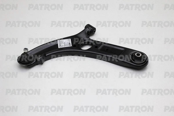 Bras de liaison, suspension de roue PATRON PS5363LKOR