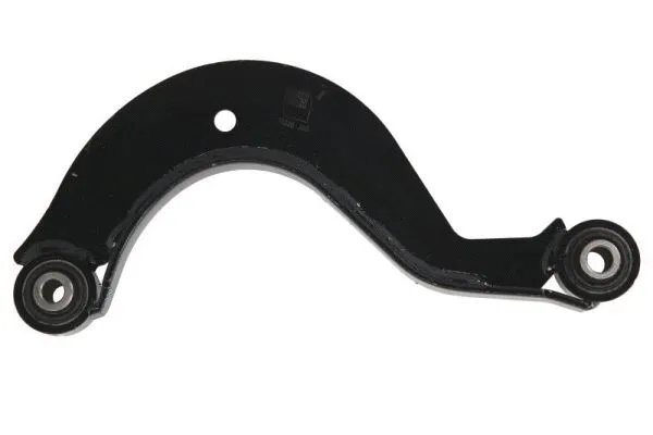 Bras de liaison, suspension de roue REINHOCH RH05-0003