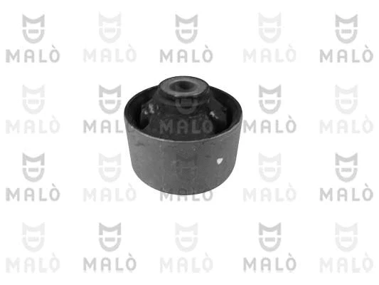 Suspension, bras de liaison AKRON-MALÒ 52238