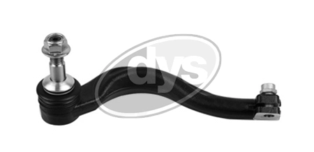 Rotule de barre de connexion DYS 22-10445