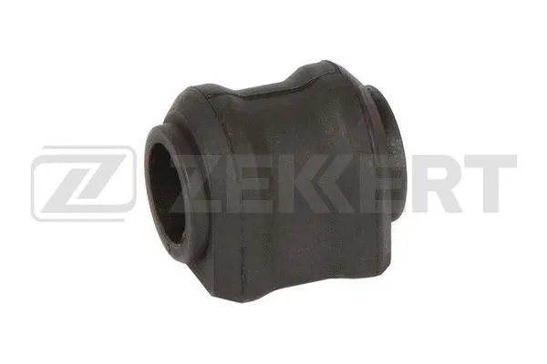 Coussinet de palier, stabilisateur ZEKKERT GM-1689