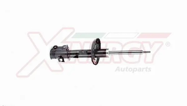Amortisseur AP XENERGY X713339
