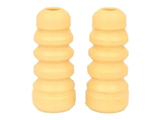 Butée élastique, suspension Magnum Technology A80515MT