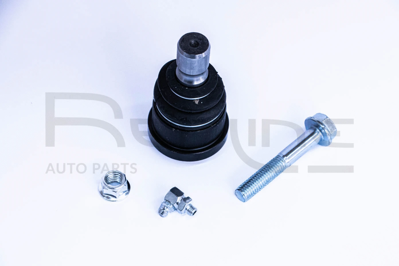 Rotule de suspension RED-LINE 40MZ100