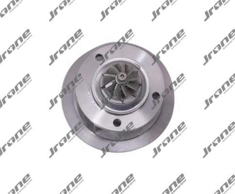 Groupe carter, turbocompresseur Jrone 1000-030-288