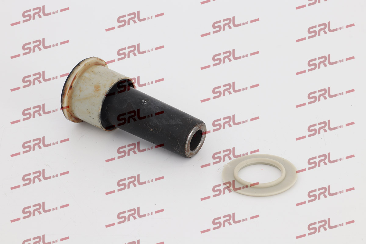 Suspension, bras de liaison SRLine S2023032
