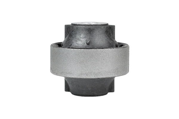 Suspension, bras de liaison ZentParts Z25629