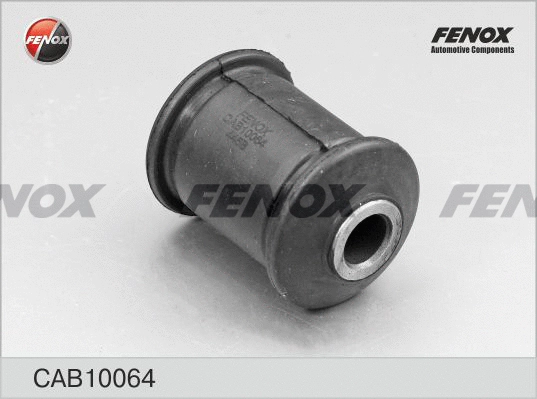 Suspension, bras de liaison FENOX CAB10064
