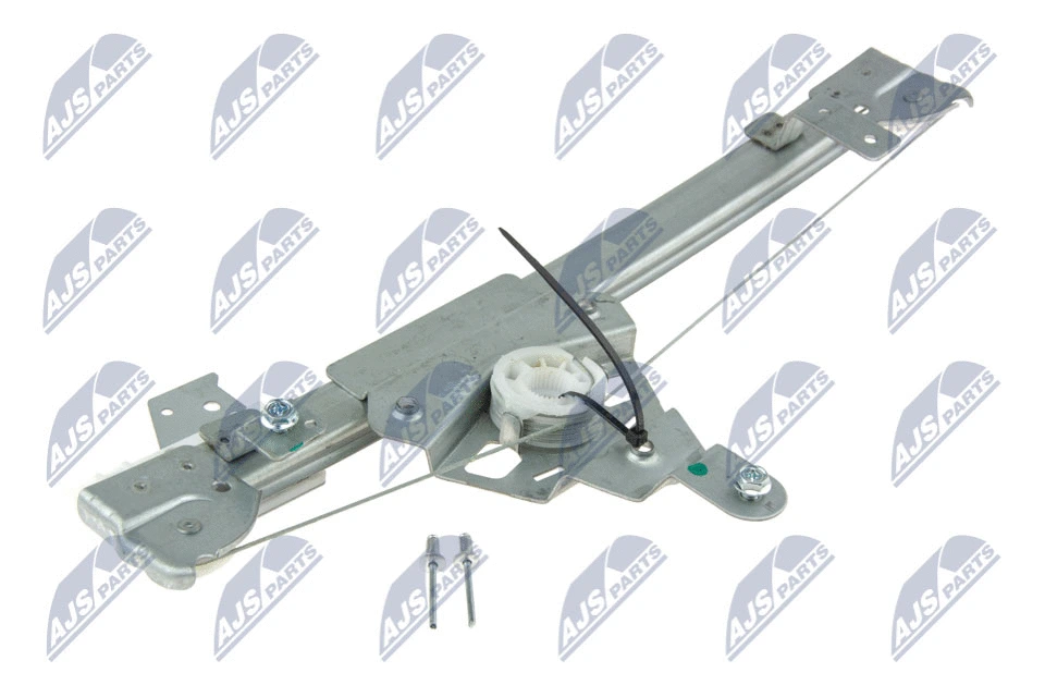 Lève-vitre NTY EPS-PE-016