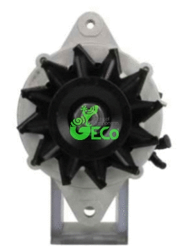 Alternateur GECO A368074A
