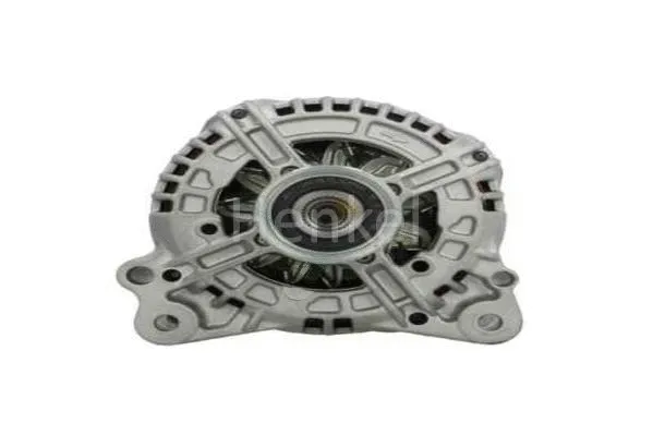 Alternateur Henkel Parts 3117501