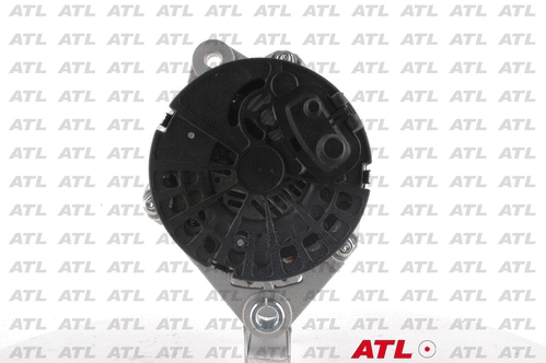 Alternateur ATL Autotechnik L 80 430