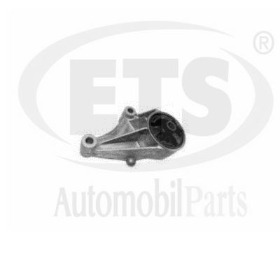 Support moteur ETS 19.ST.295