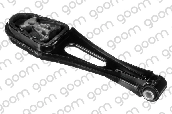Support moteur GOOM EM-2238