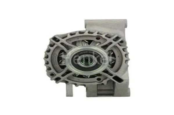 Alternateur Henkel Parts 3118498
