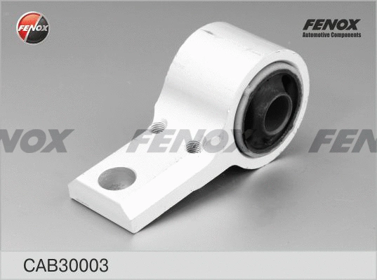 Suspension, bras de liaison FENOX CAB30003