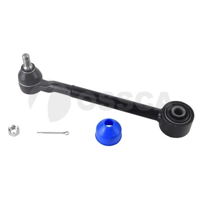 Bras de liaison, suspension de roue OSSCA 67996