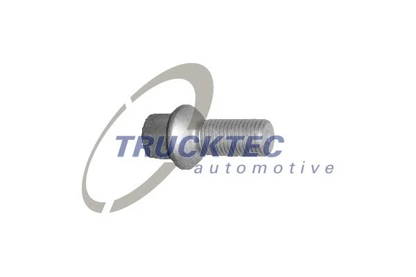 Vis de roue TRUCKTEC AUTOMOTIVE 02.33.020