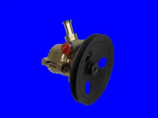 Pompe hydraulique, direction URW 32-83500