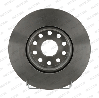 Disque de frein FERODO DDF803