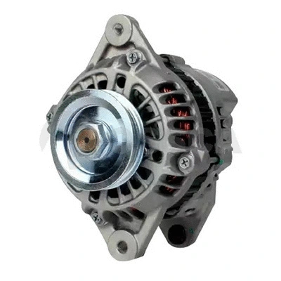 Alternateur OSSCA 63657