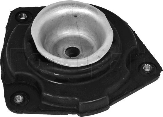 Coupelle de suspension FORMPART 22407353/S
