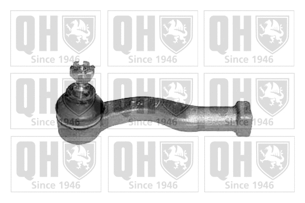 Rotule de barre de connexion QUINTON HAZELL QR5097S