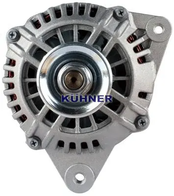 Alternateur AD KÜHNER 301317RI
