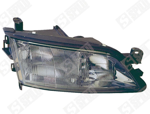 Projecteur principal SPILU 322034