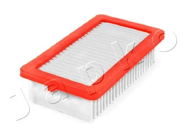 Filtre à air JAPKO FA-0714JM