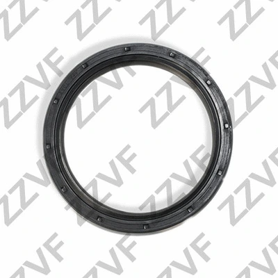 Bague d'étanchéité, vilebrequin ZZVF ZVCL244