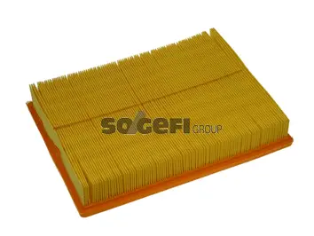 Filtre à air CoopersFiaam PA7497