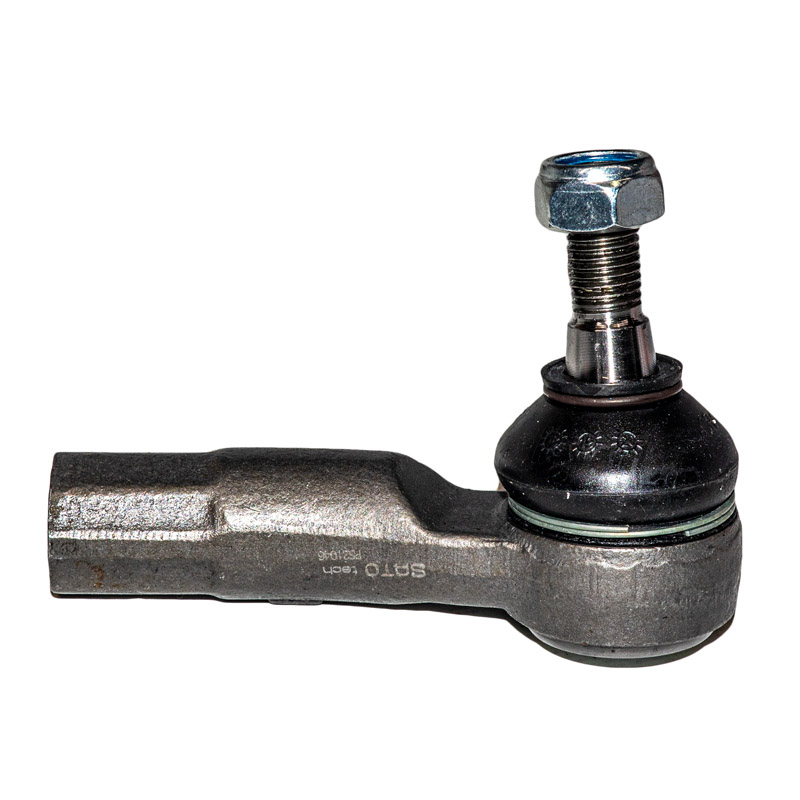 Rotule de barre de connexion SATO tech PS21046
