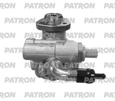 Pompe hydraulique, direction PATRON PPS1067
