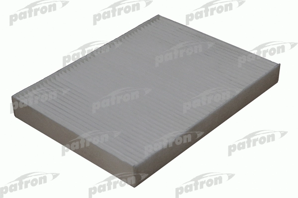 Filtre, air de l'habitacle PATRON PF2088