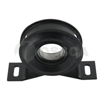 Suspension, arbre de cardan OSSCA 10721