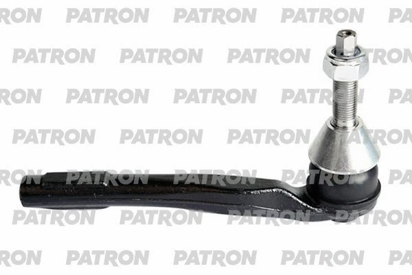 Rotule de barre de connexion PATRON PS1348L