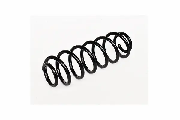 Ressort de suspension ASAM AUTOMOTIVE 73801