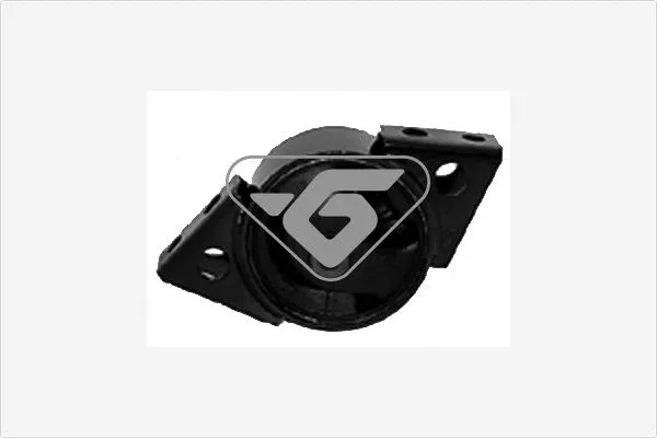 Support moteur HUTCHINSON 524586