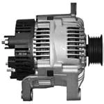 Alternateur ACAUTO AC-CBA1080