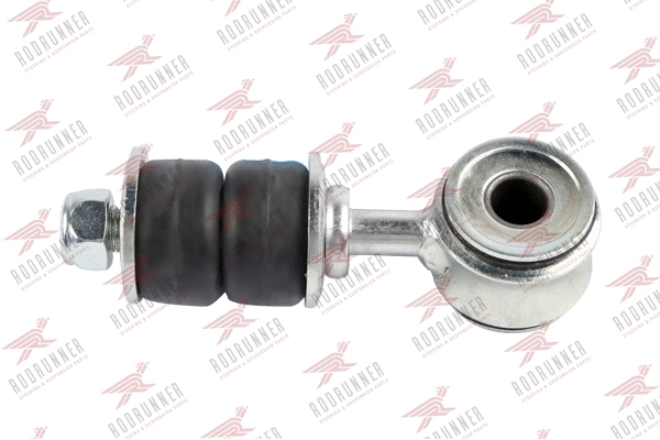 Entretoise/tige, stabilisateur RODRUNNER LS-F-810