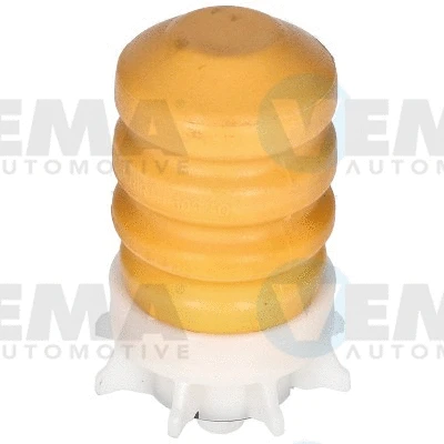 Butée élastique, suspension VEMA 380130