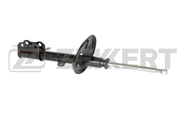Amortisseur ZEKKERT SG-4936